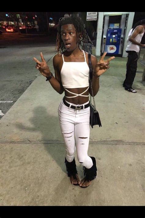 young thug selfie|pictures of young thugs woman.